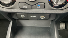 Hyundai i10 1.0 [63] Advance 5dr [Nav] Petrol Hatchback